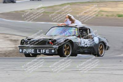 media/Sep-30-2023-24 Hours of Lemons (Sat) [[2c7df1e0b8]]/Track Photos/1230pm (Off Ramp)/